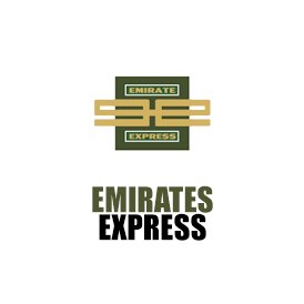 Emirates Express Business Consultants Services