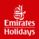 Emirates Holidays