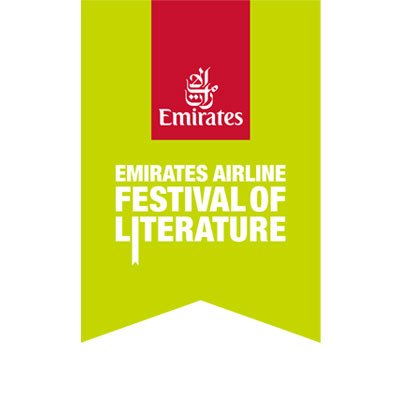 Emirates Airline Festival of Literature