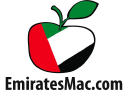 Emirates Mac