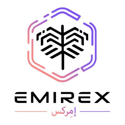 Emirex