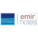 Emirhan Hotels & Resorts