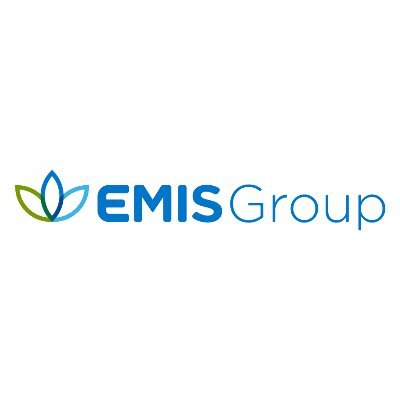 EMIS Group