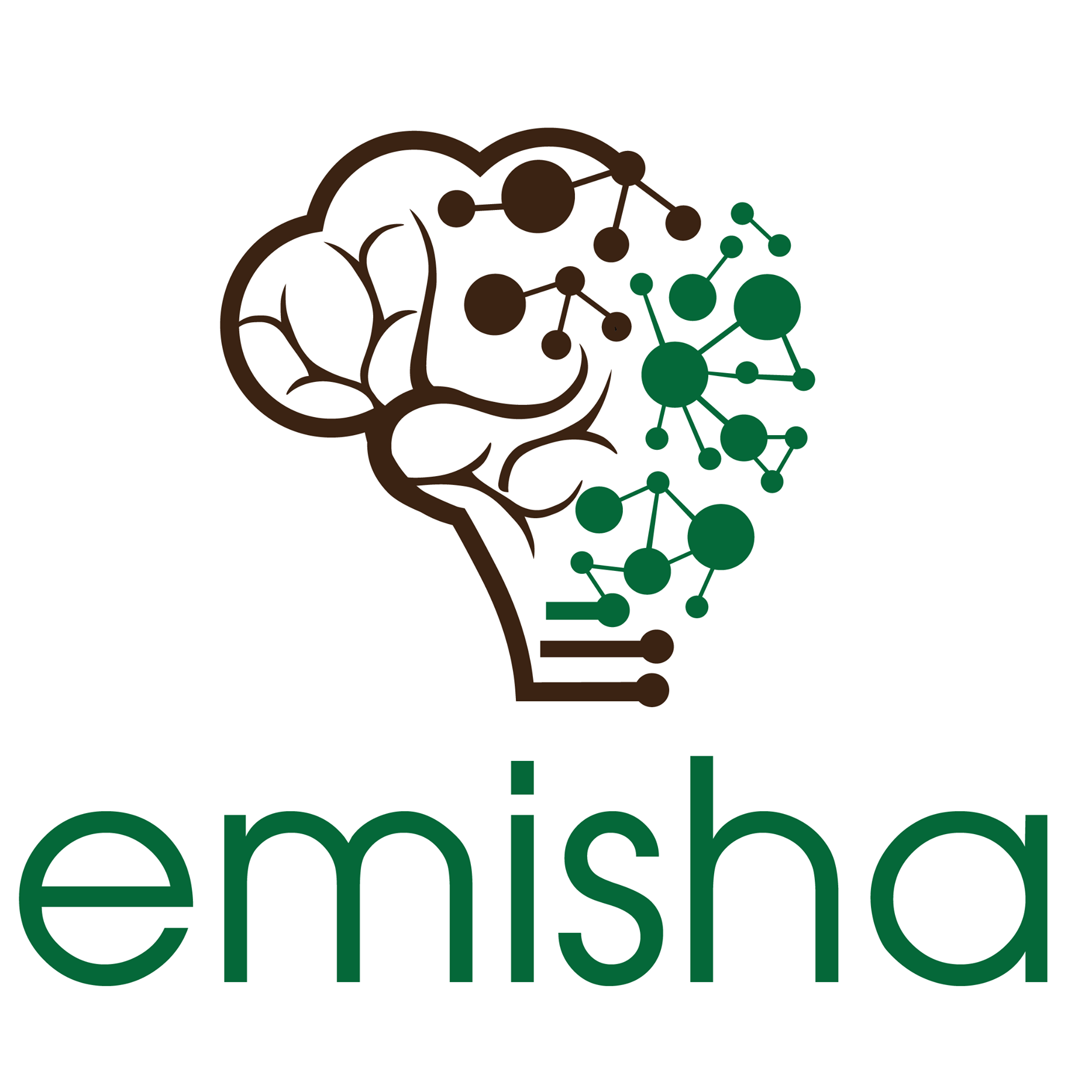 Emisha