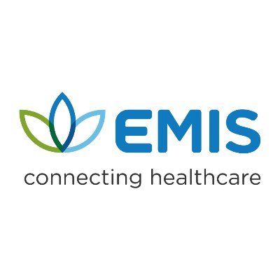 EMIS Health