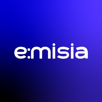 EMISIA