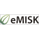 eMISK