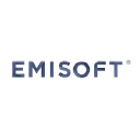 Emisoft