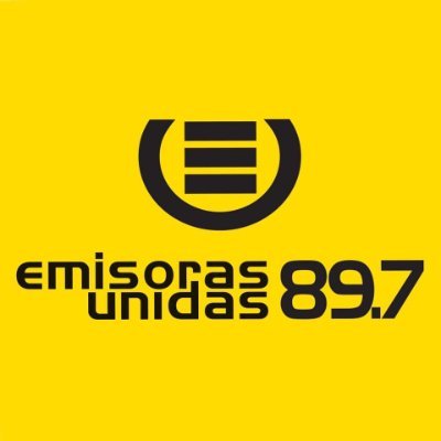 Emisoras Unidas