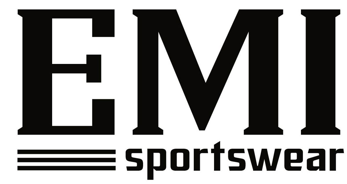 EMI Sportswear