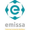 Emissa