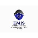 Emis International Security Services Limited