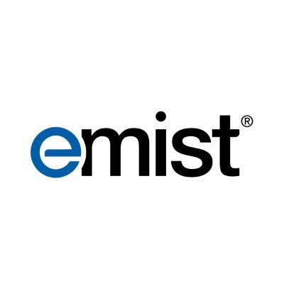 EMist Companies