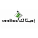 Emitac