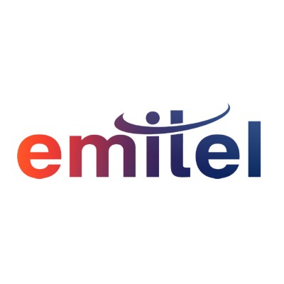 Emitel