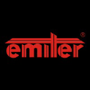 EMITER