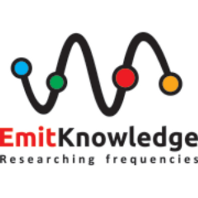 Emit Knowledge