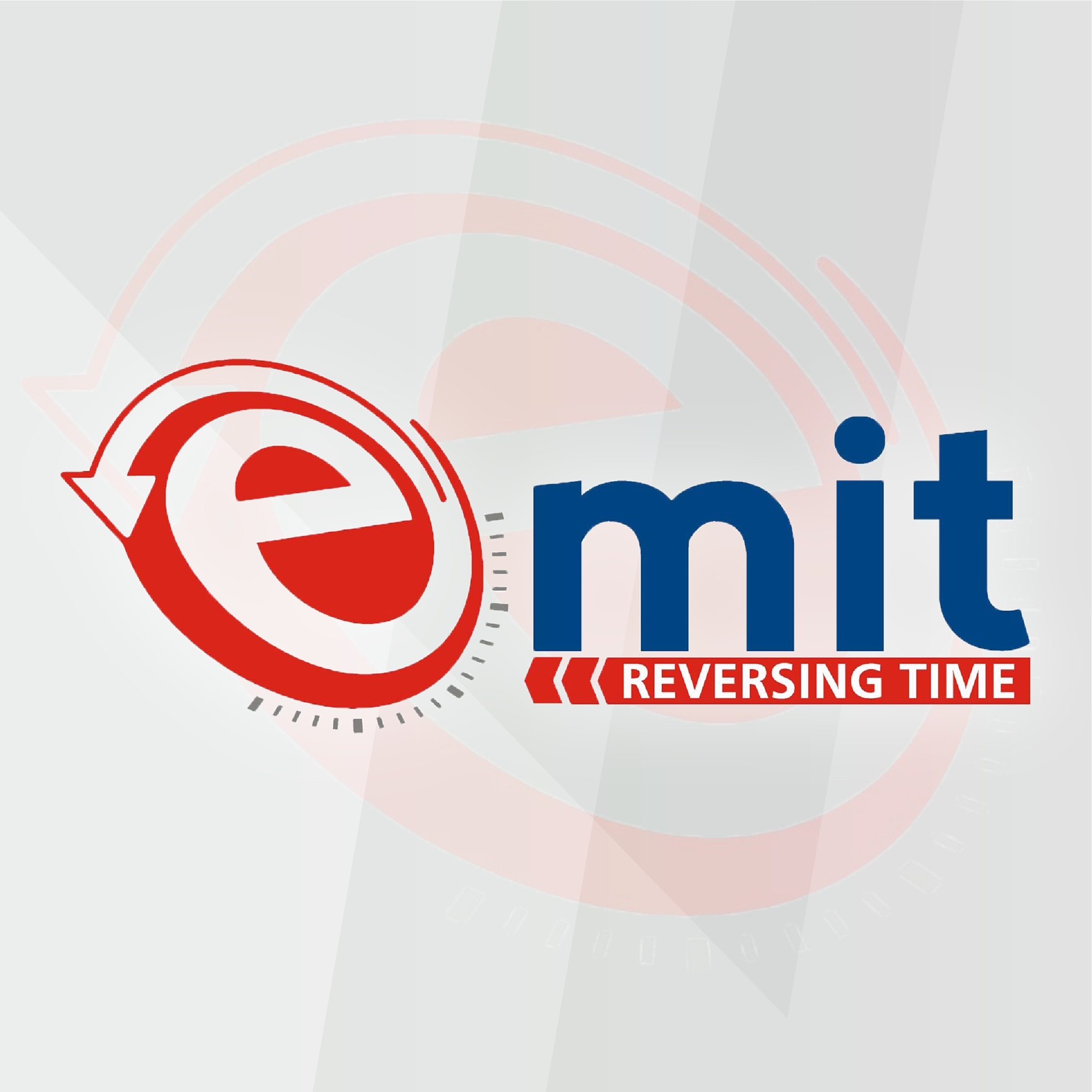 Emit Reversing Time