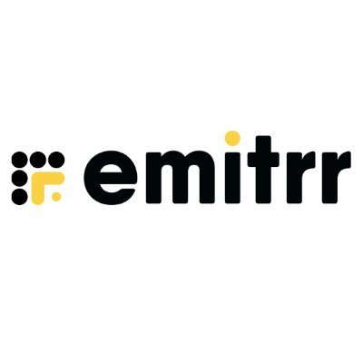 Emitrr