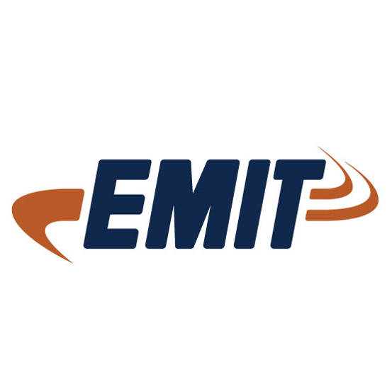 EMIT Technologies