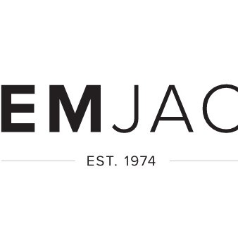 EMJAC Industries