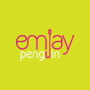 Emjay International