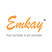 Emkay Global Financial Services