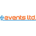 EMK Events