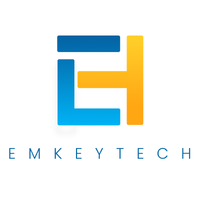 Emkeytech Solutions Inc