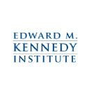 Edward M. Kennedy Institute for the United States Senate