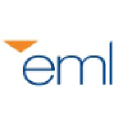 Eml