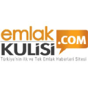 EmlakKulisi