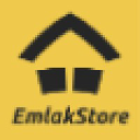 Emlakstore