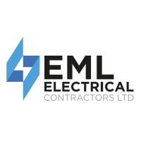 EML Electrical