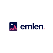 Emlen.Io