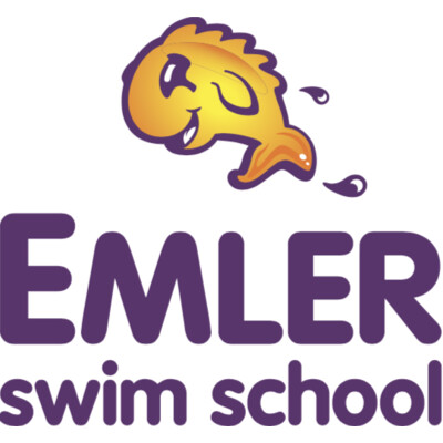 Emler Swim School