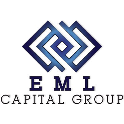 EML Capital Group