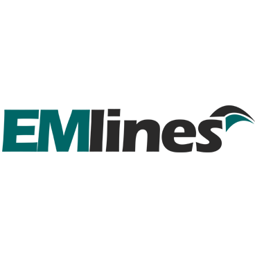 EMlines We