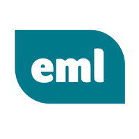 Eml Shop