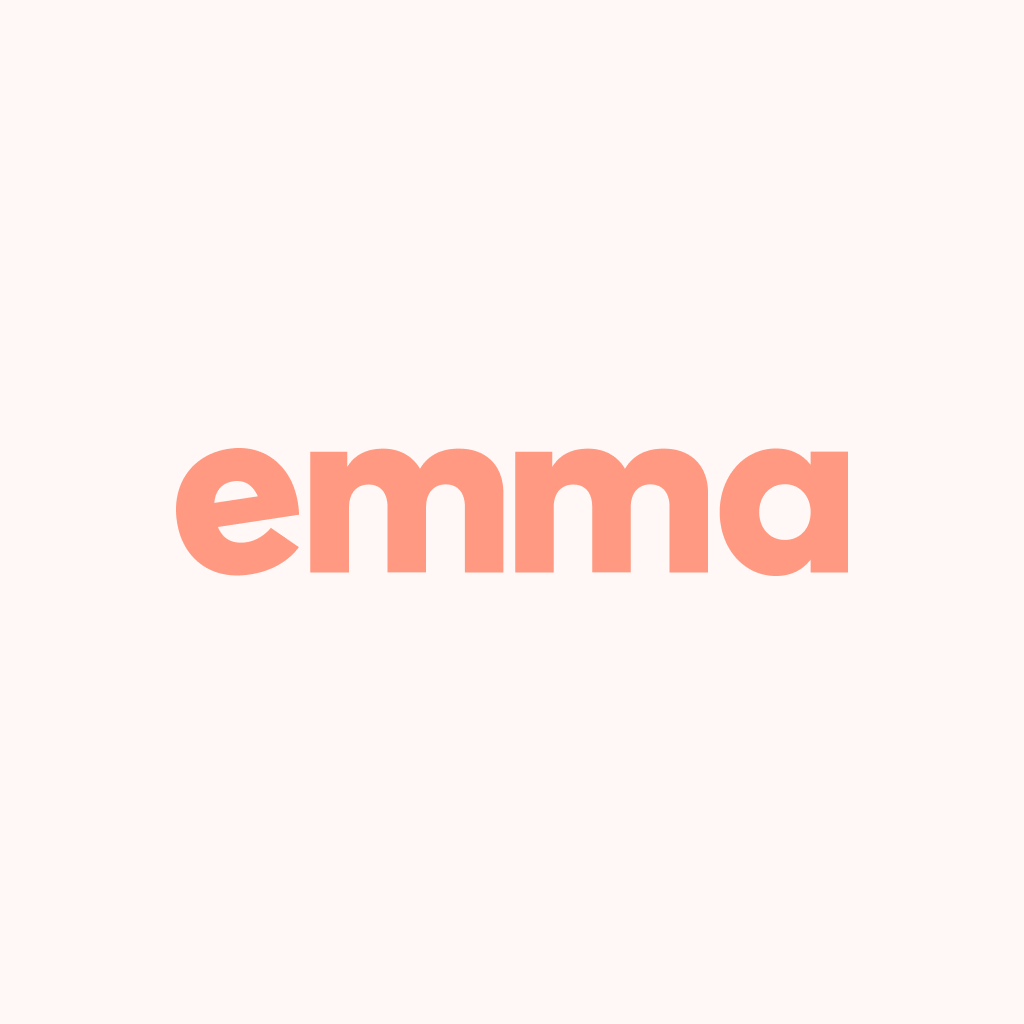 Emma Services Financiers