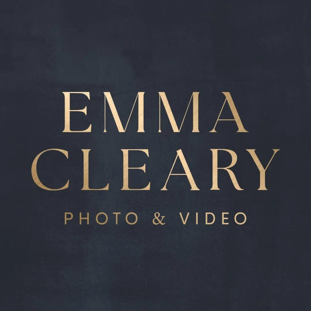 Emma Cleary Photography