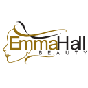 Emma Hall Beauty