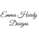 Emma Hardy Designs