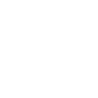 Emma Health & Beauty Care