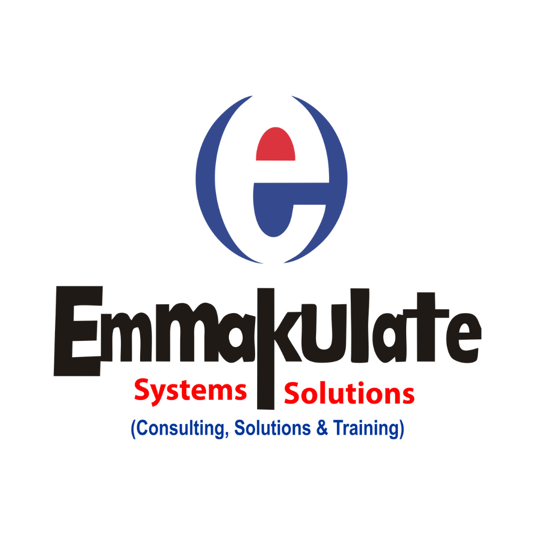 The Emmakulate