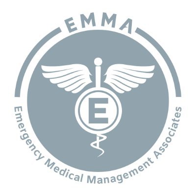 Emergency Medical Management Associates