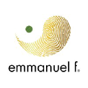 Emmanuel F