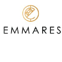 Emmares