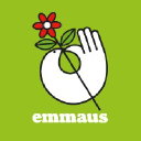 Emmaus Bolton