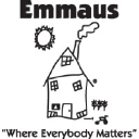 Emmaus